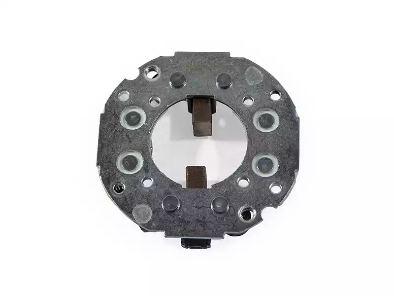 PCNMI 1142          